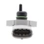 Standard Ignition AS693 Map Sensor