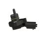 Standard Ignition AS693 Map Sensor
