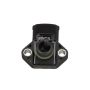 Standard Ignition AS693 Map Sensor