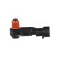Standard Ignition AS694 Map Sensor