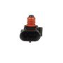 Standard Ignition AS694 Map Sensor