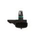 Standard Ignition AS695 Map Sensor