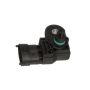 Standard Ignition AS695 Map Sensor