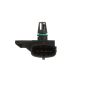 Standard Ignition AS695 Map Sensor