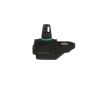 Standard Ignition AS695 Map Sensor