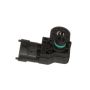 Standard Ignition AS695 Map Sensor