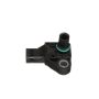 Standard Ignition AS696 Map Sensor