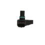 Standard Ignition AS696 Map Sensor