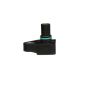Standard Ignition AS696 Map Sensor