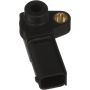 Standard Ignition AS697 Map Sensor