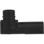 Standard Ignition AS697 Map Sensor