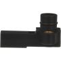 Standard Ignition AS697 Map Sensor