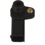 Standard Ignition AS697 Map Sensor