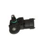 Standard Ignition AS699 Map Sensor