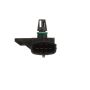 Standard Ignition AS699 Map Sensor