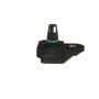 Standard Ignition AS699 Map Sensor