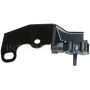 Standard Ignition AS69 Map Sensor