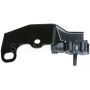Standard Ignition AS69 Map Sensor