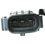 Standard Ignition AS69 Map Sensor