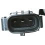 Standard Ignition AS69 Map Sensor