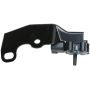 Standard Ignition AS69 Map Sensor