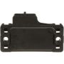 Standard Ignition AS6 Map Sensor