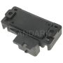 Standard Ignition AS6 Map Sensor