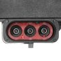 Standard Ignition AS6 Map Sensor