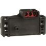 Standard Ignition AS6 Map Sensor