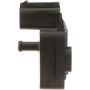Standard Ignition AS6 Map Sensor