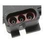 Standard Ignition AS6 Map Sensor