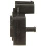 Standard Ignition AS6 Map Sensor