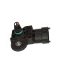 Standard Ignition AS700 Map Sensor