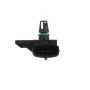 Standard Ignition AS700 Map Sensor