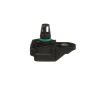 Standard Ignition AS700 Map Sensor