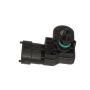 Standard Ignition AS700 Map Sensor