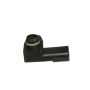 Standard Ignition AS702 Map Sensor
