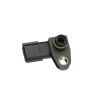 Standard Ignition AS702 Map Sensor