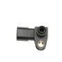Standard Ignition AS702 Map Sensor
