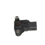 Standard Ignition AS703 Map Sensor