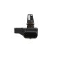 Standard Ignition AS703 Map Sensor