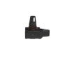 Standard Ignition AS703 Map Sensor