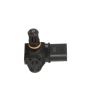 Standard Ignition AS705 Map Sensor