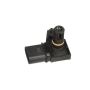 Standard Ignition AS705 Map Sensor