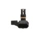 Standard Ignition AS705 Map Sensor