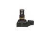 Standard Ignition AS705 Map Sensor