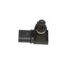 Standard Ignition AS705 Map Sensor