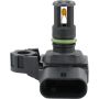 Standard Ignition AS706 Map Sensor