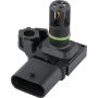 Standard Ignition AS706 Map Sensor