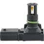 Standard Ignition AS706 Map Sensor